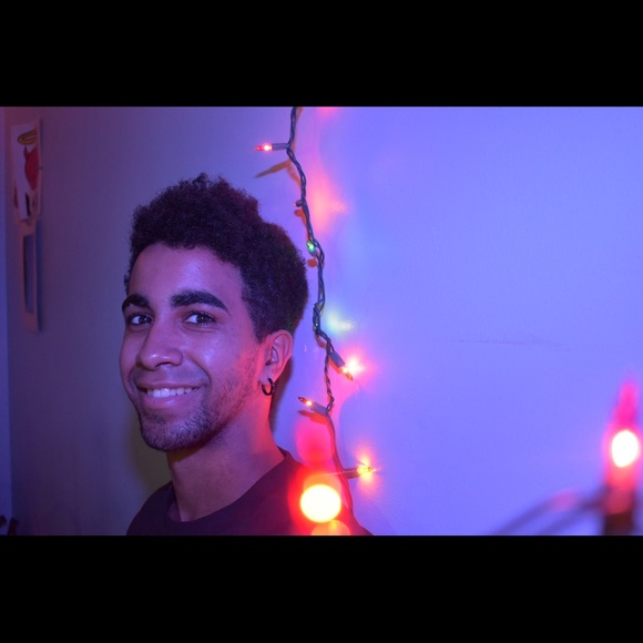 Meet your Posher, George - Picture 2 of 8